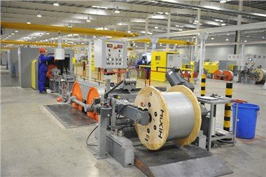 Ocelová Lana Pro Pásy Automobilů